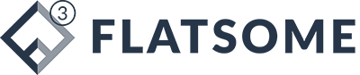 https://vwin-games.com/